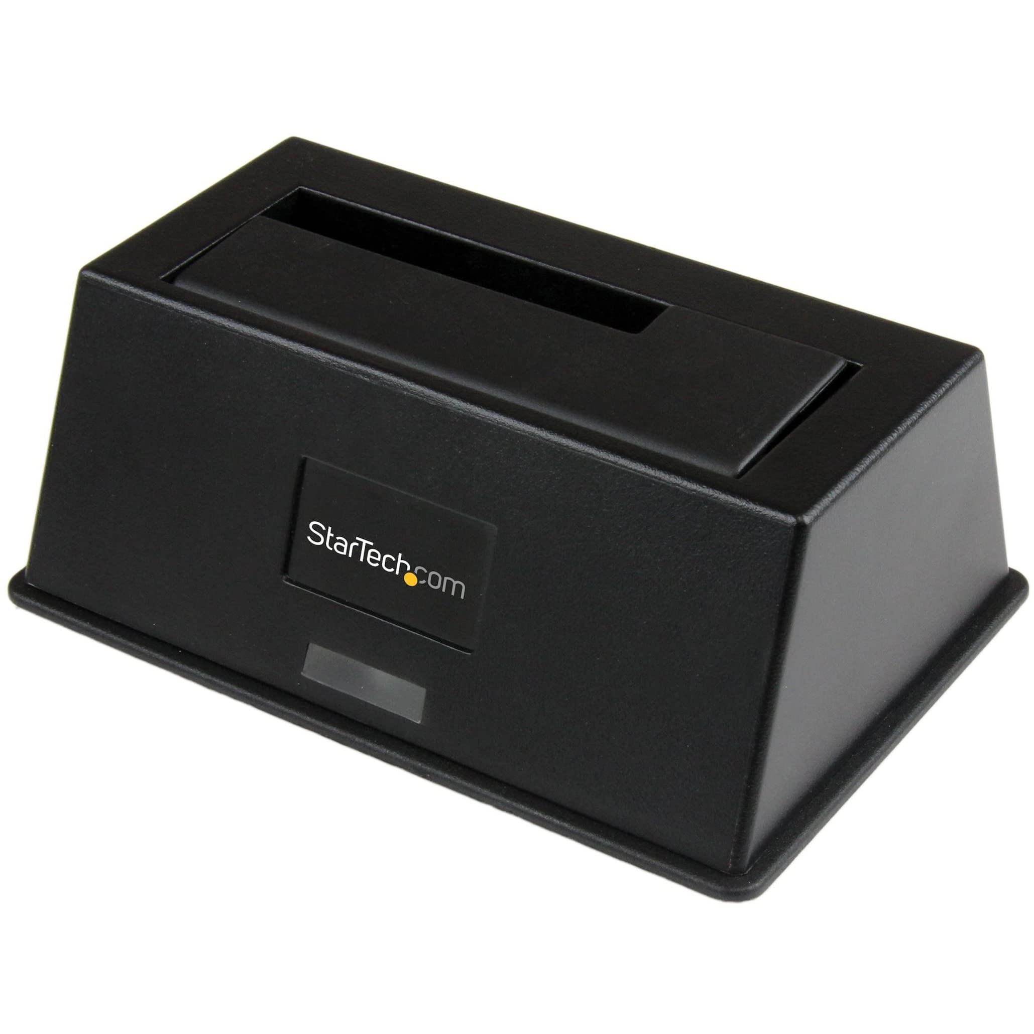 Usb 3.0 Sata Iii Hard Drive Docking Station Ssd / Hdd With Uasp   2.5/3.5'' Usb 3.0 Sata I/Ii/Iii Ssd / Hdd Dock With Uasp
