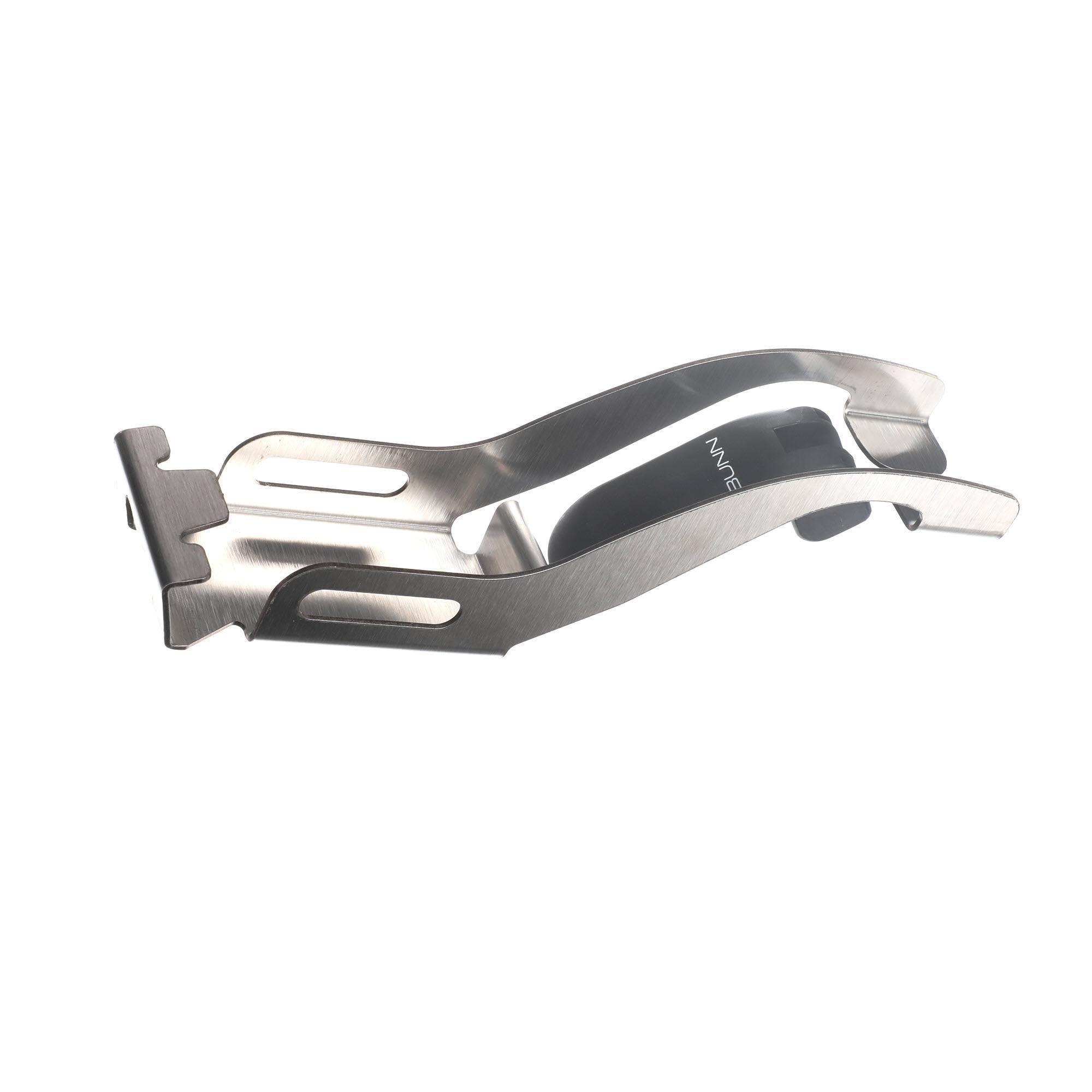 Sst Adapter With Pedal Handle