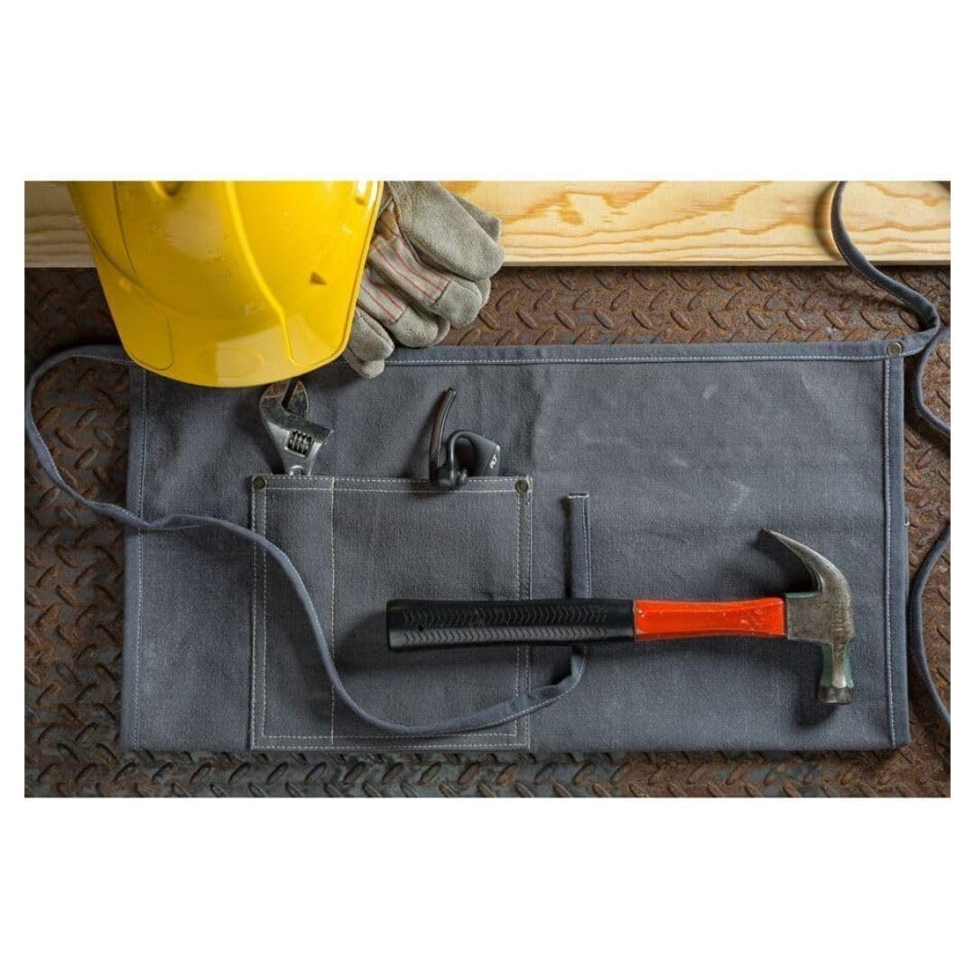 Plantronics By Poly Voyager 5200 Uc Wireless Headset & Charging Case   Single Ear Bluetooth Headset W/Noise Canceling Mic   Conn