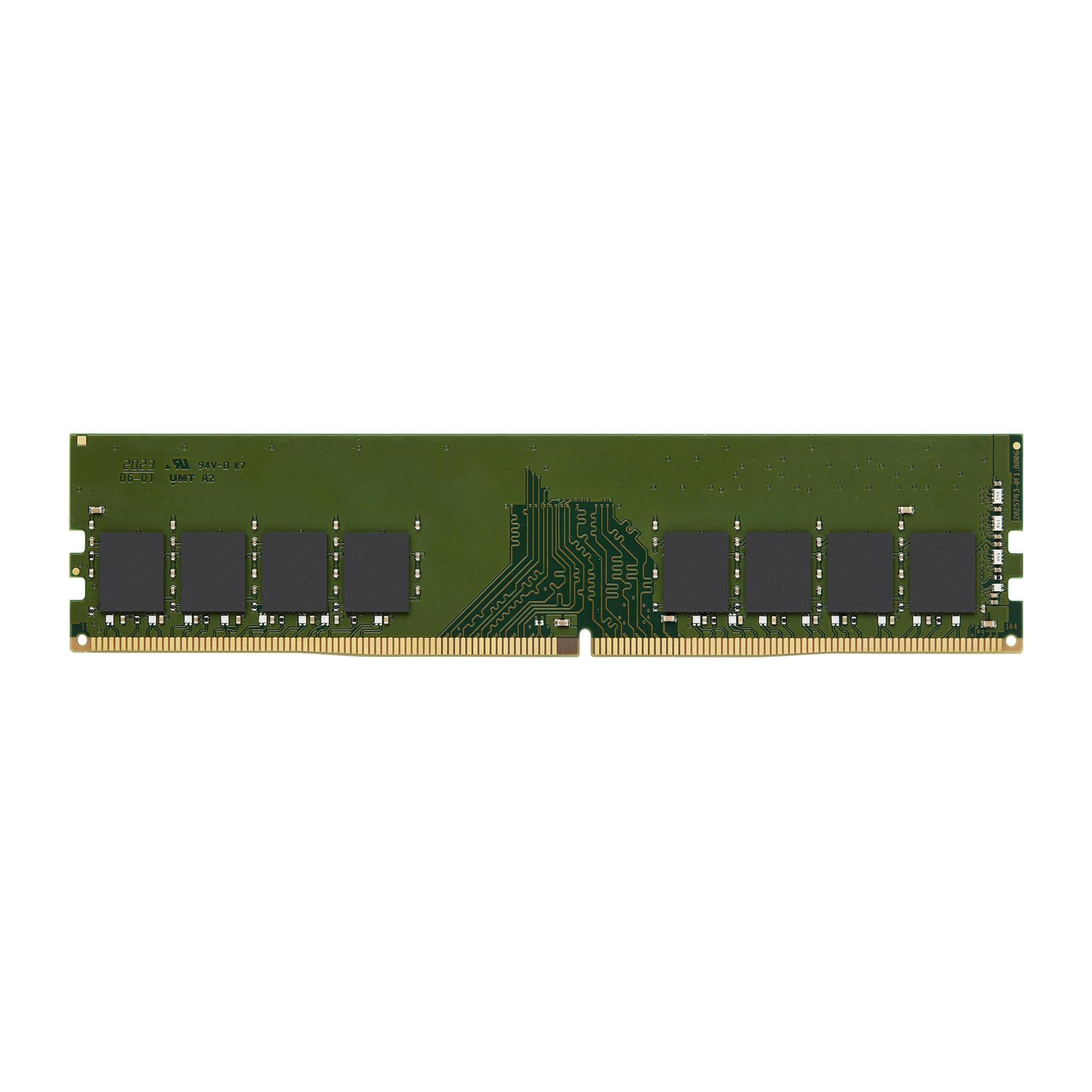 Kingston 8GB Memory Module