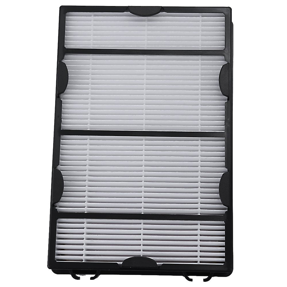 3 Pack Hapf600 Replacement Filters Kit Fit For Holmes Hap615 Hap625 Hap650 Hapf600 Filter B (Hapf600 Replacement Filters, Air Pu