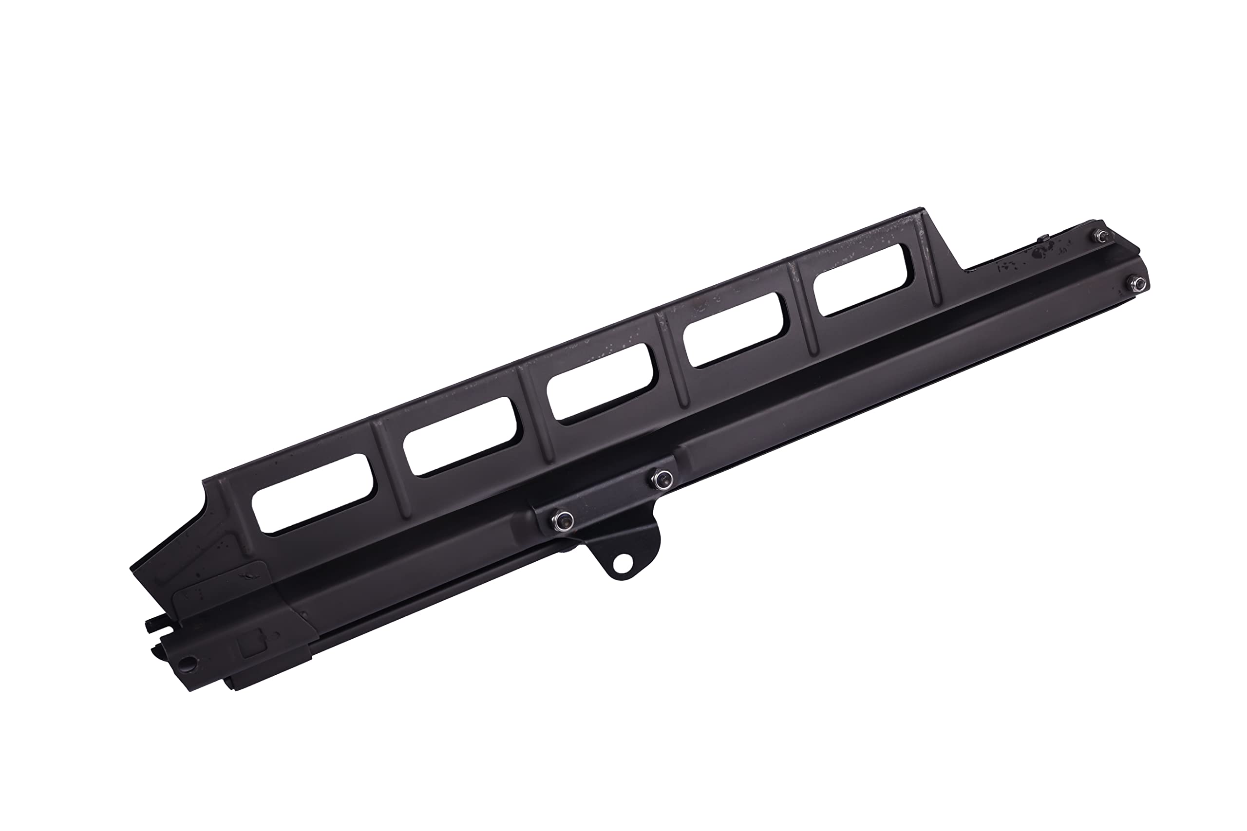 Goodnailer Nr2183 Steel Magazine For Framing Nailer (No Accessories) After Market Parts For Nr83A2