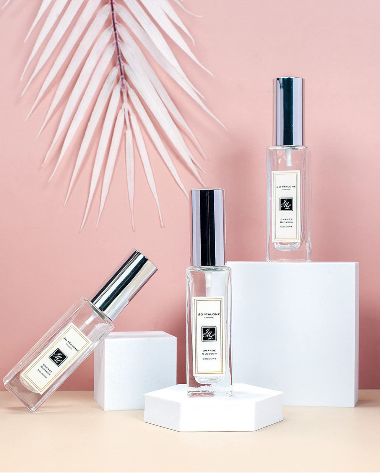 14Pcs Product Photography Background Props Waterproof Hard Foam Geometric Cube Props For Photoshoot