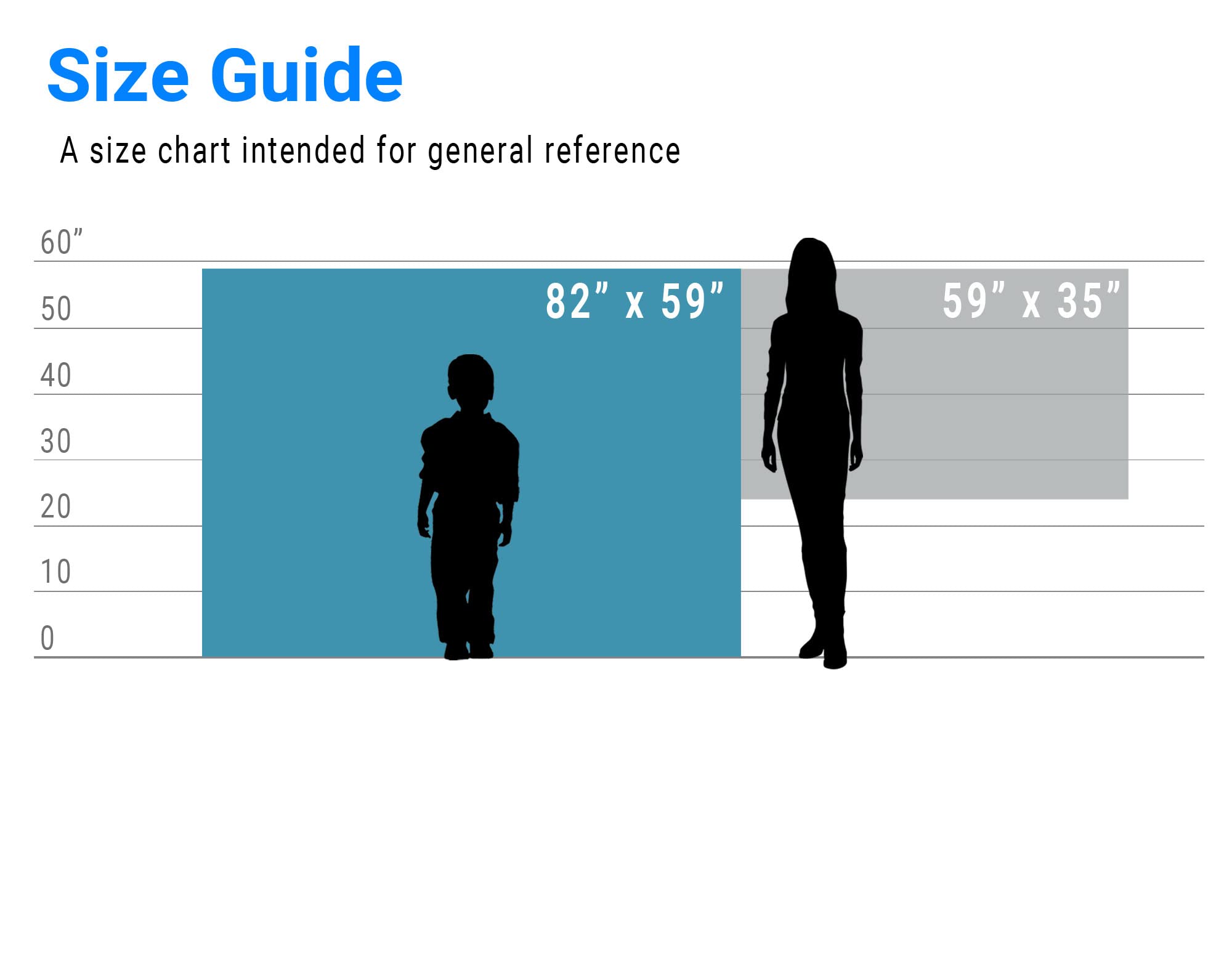 Funnytree 7X5Ft Fall Pumpkin Photography Backdrop Autumn Thanksgiving Harvest Hay Leaves Wooden Background Sunflower Maple Baby