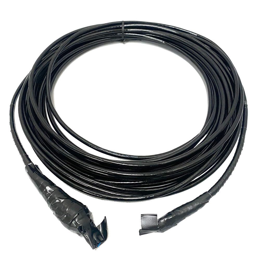 Furuno Lan Cable 15M Cat5E W/Rj45 Connectors,WBAUVB0CP3N7G98