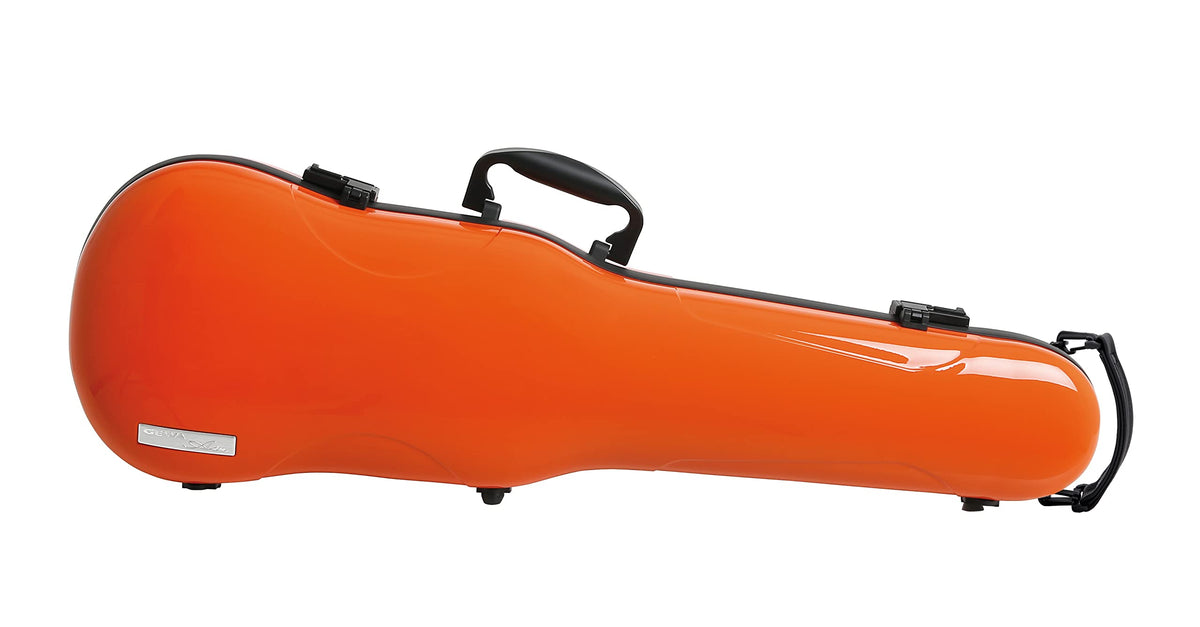 Gewa Air 1.7 Violin Case (303260003)