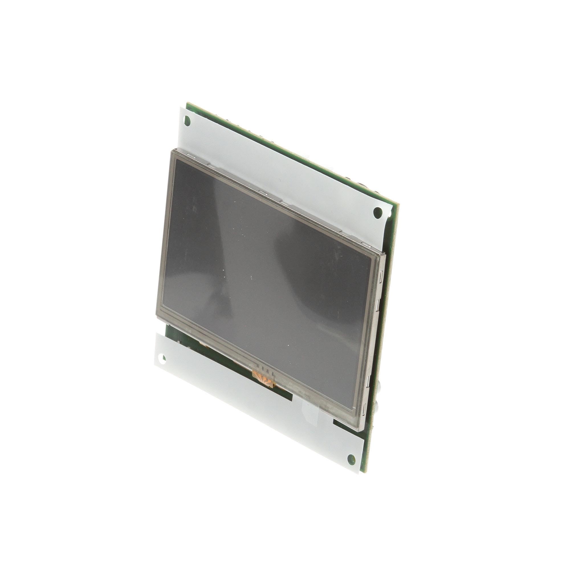 Alto Shaam CC-36418 User Interface Board with Firmware