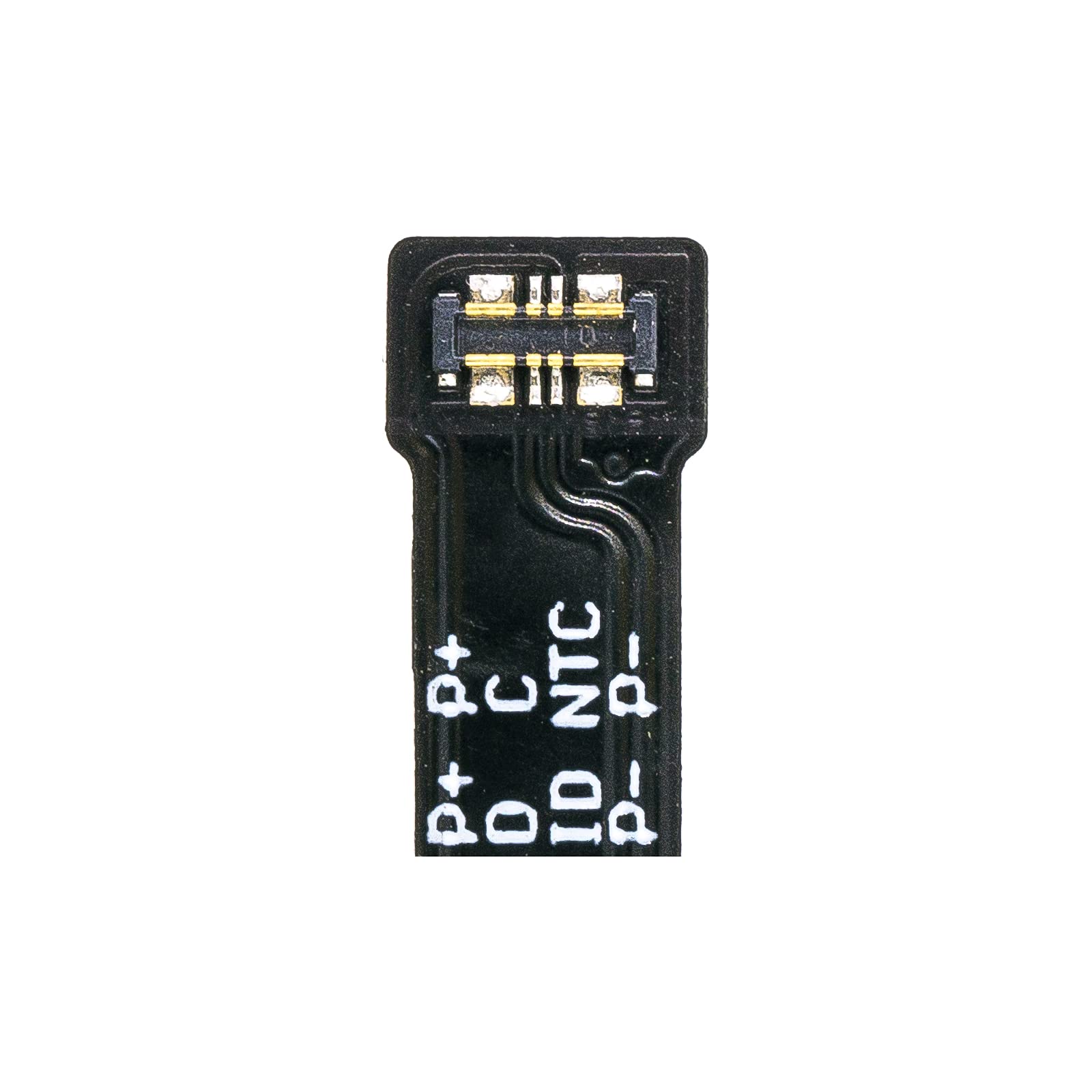 Bornmio Replacement Battery For Dji Osmo Pocket Ii Osmo Pocket Osmo Pocket 2 Hb3 (800Mah)