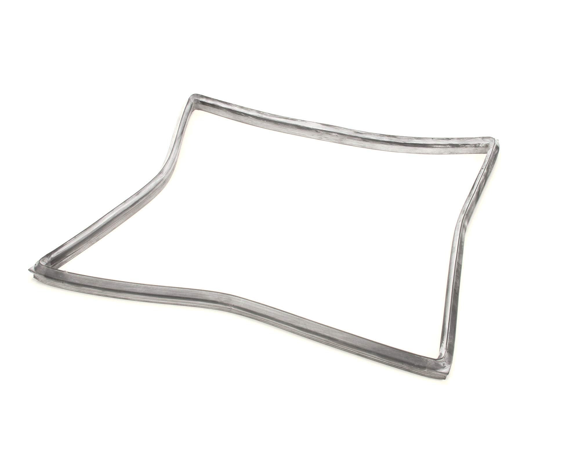 Cleveland 7056338 Door Gasket 6.10 Convotherm 4