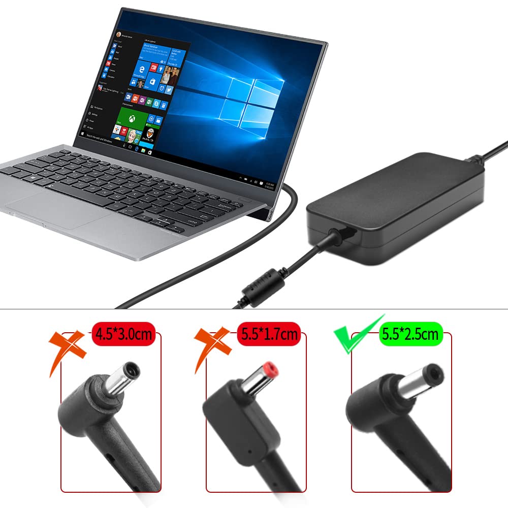 120W Ac Adapter Power Supply For Inogen One G1 G2 G3 G4 G5 Concentrator Ba 301 Ba 302 Ba 303 Ba 107 Ba 106 Ba 207 Ba 503 Ba 401