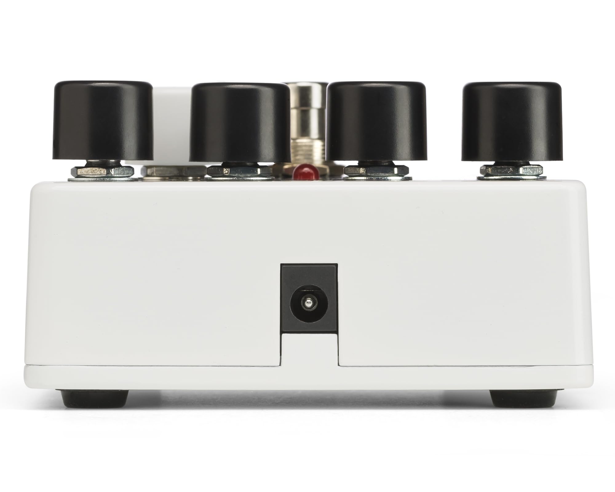 Electro Harmonix String9 String Ensemble Pedal