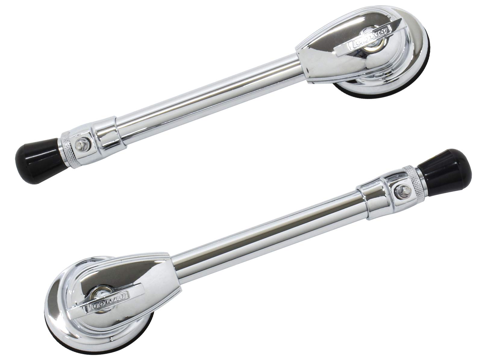 Ludwig Percussion Mount (Lr2974Sp)