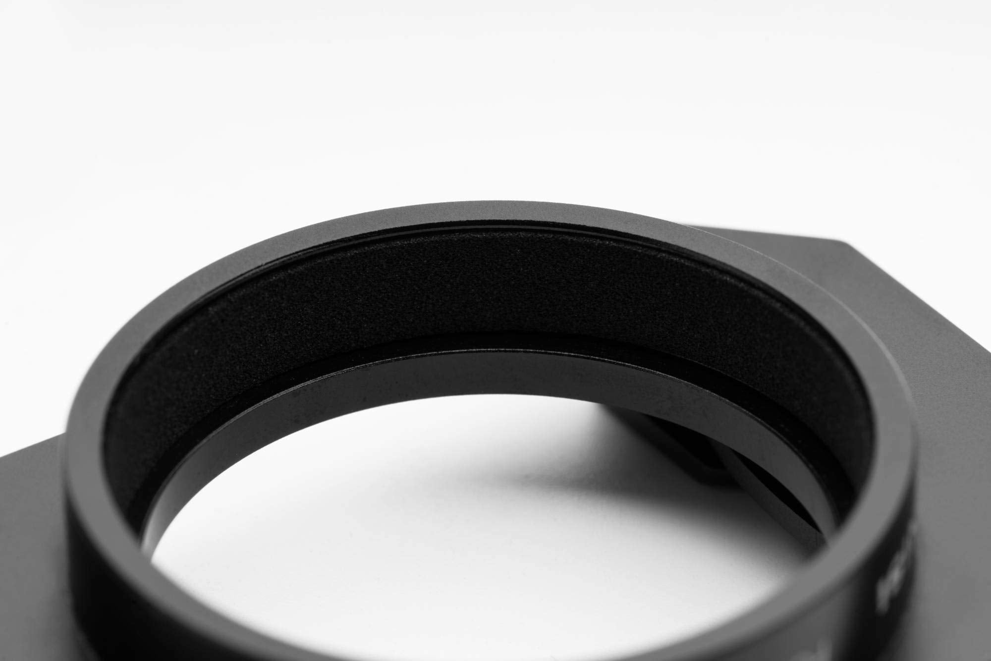 NiSi P1 Professional Kit Camera Filter Holder System for Sony RX100VI RX100VII Optical Glass