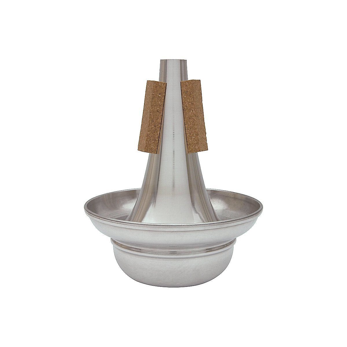 Tom Crown Trumpet Mute (30Tcup)