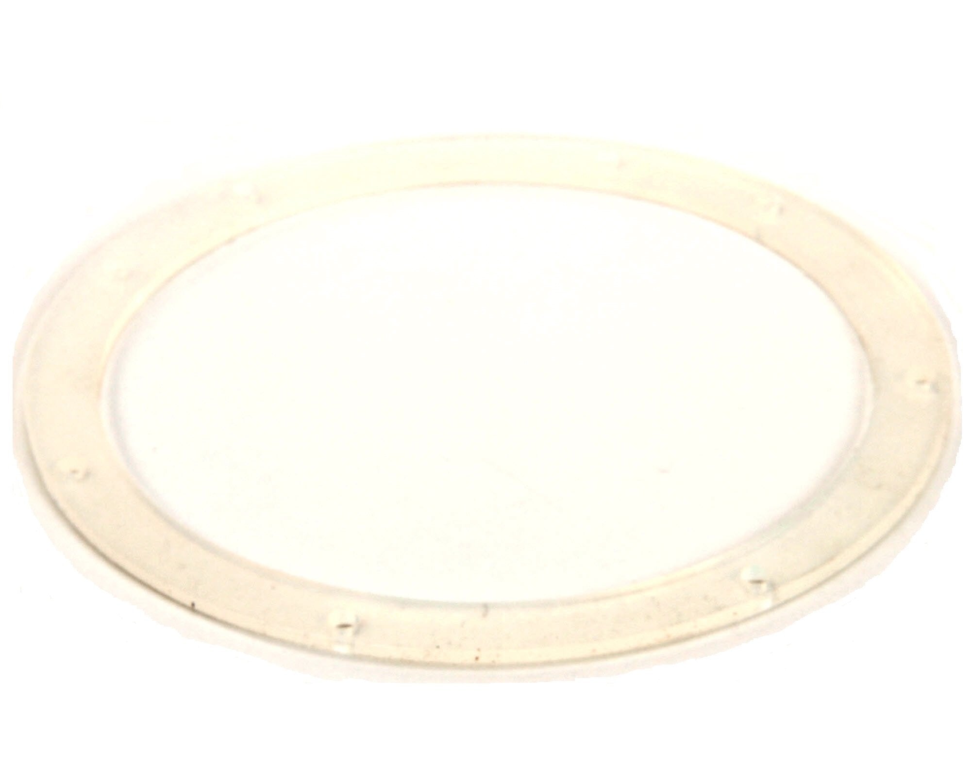 Bunn 4221 Tank Lid Gasket