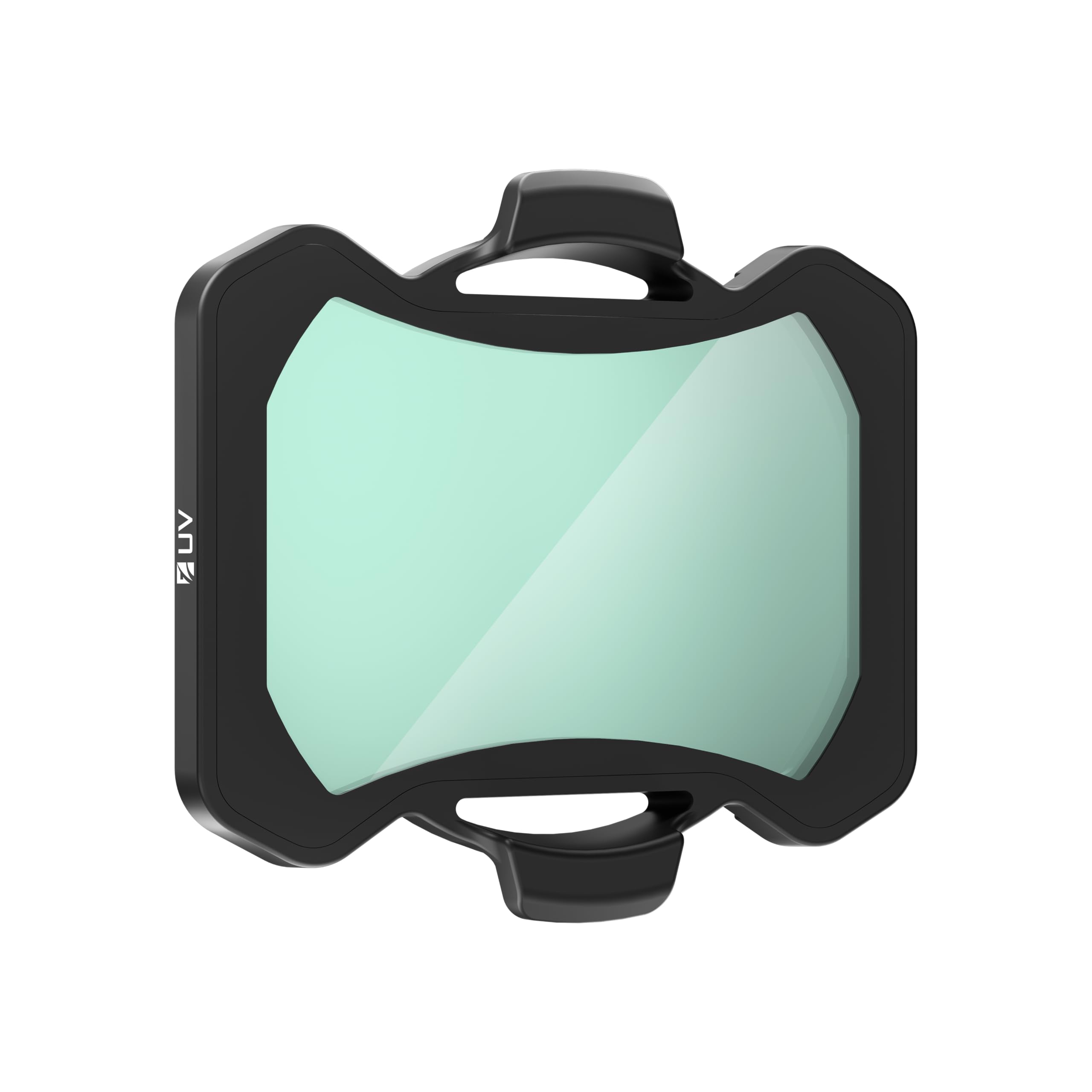 Freewell UV Protect Your Expensive Camera from dust Dirt for Avata 2