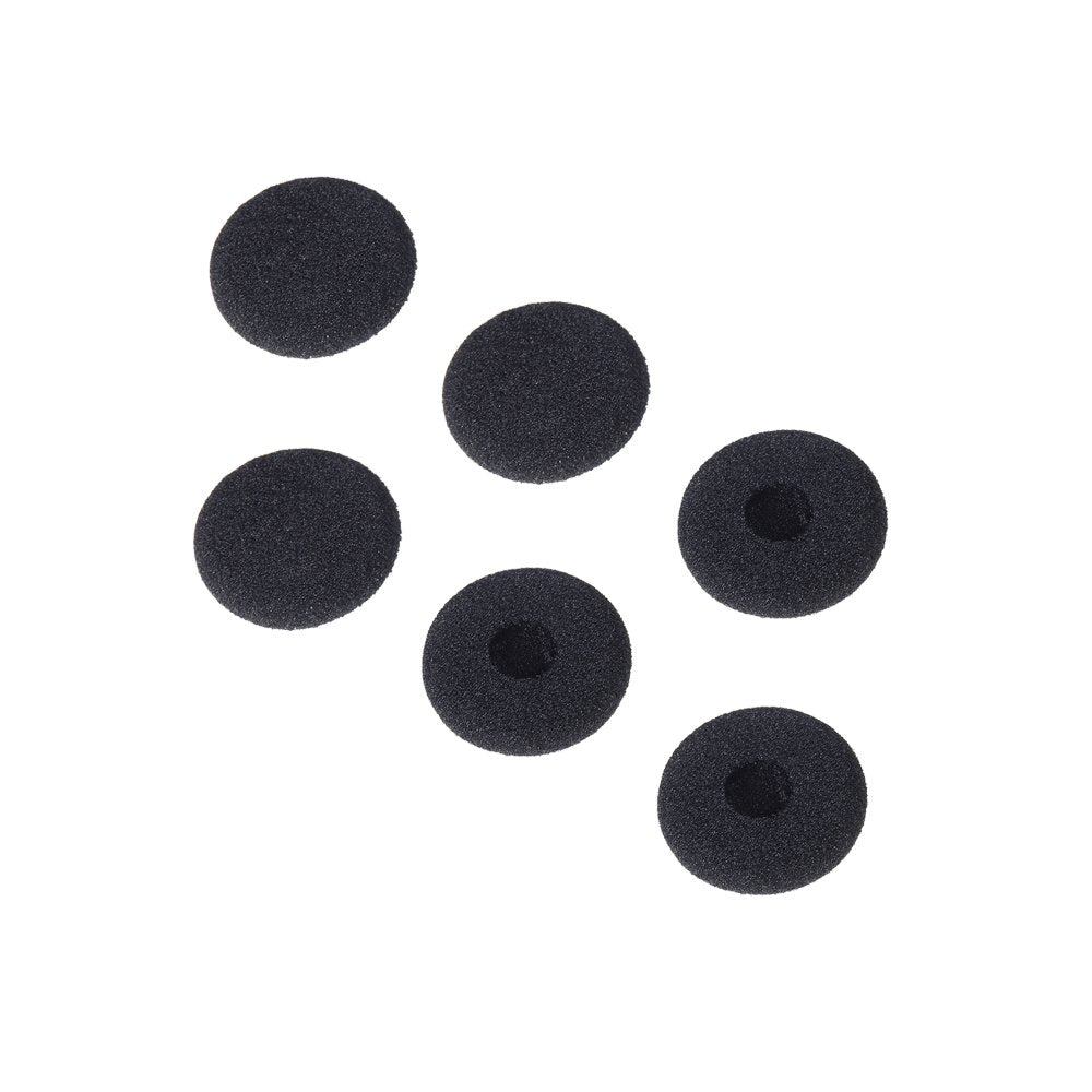 Ecs Usb Audio Transcription Headset With Infinity 3 Usb Foot Pedal   Includes Usb Hub And Ear Cushions