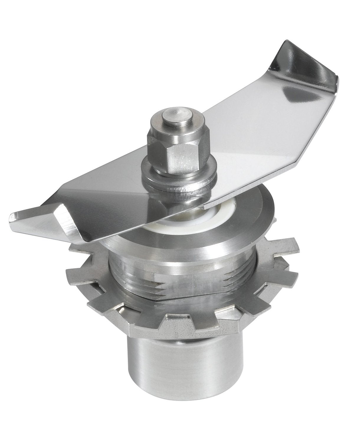 Hamilton Beach Commercial 98650 Expeditor 600/Tempest/Summit/Revolution/Eclipse Repair Kit