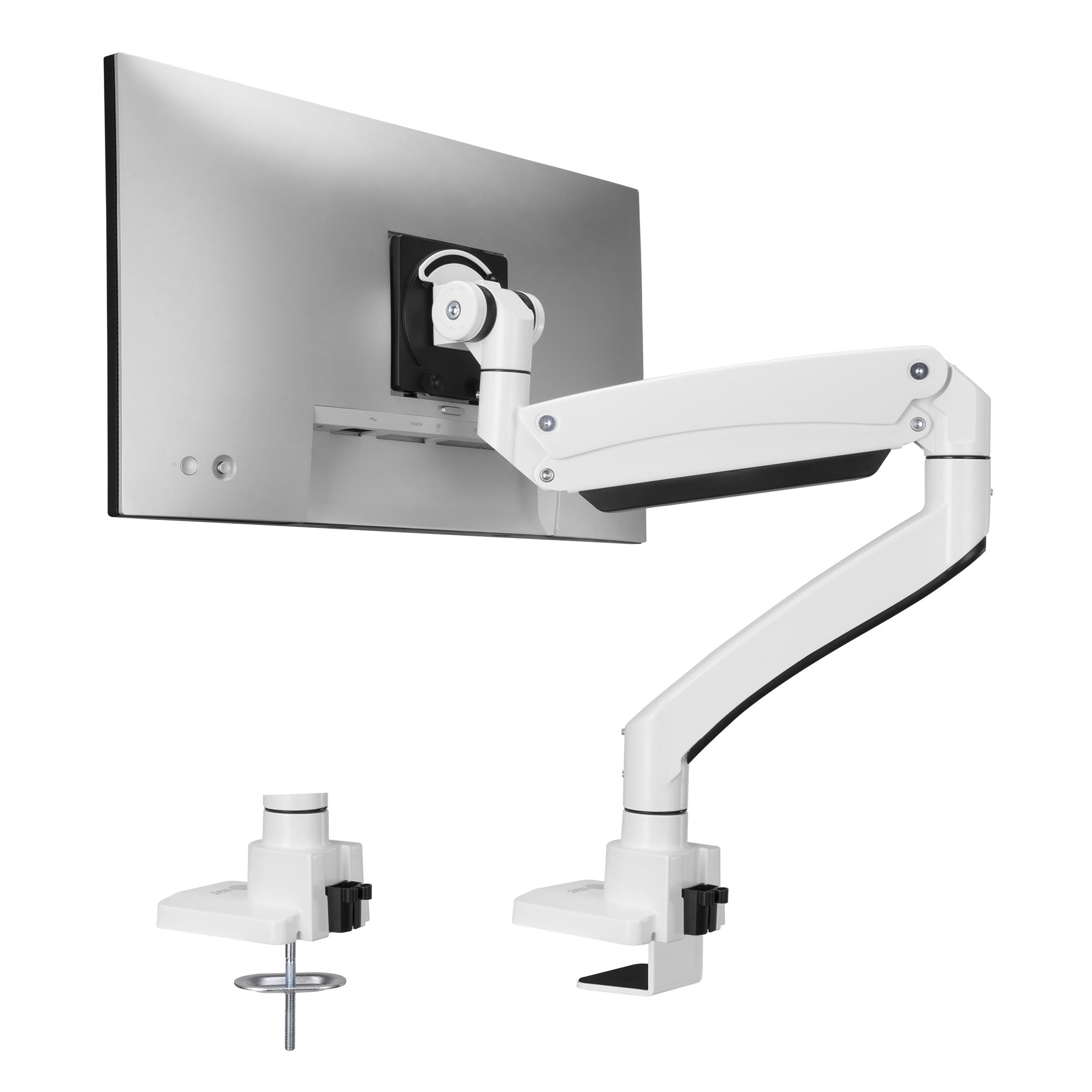 SIIG Monitor Desk Mount