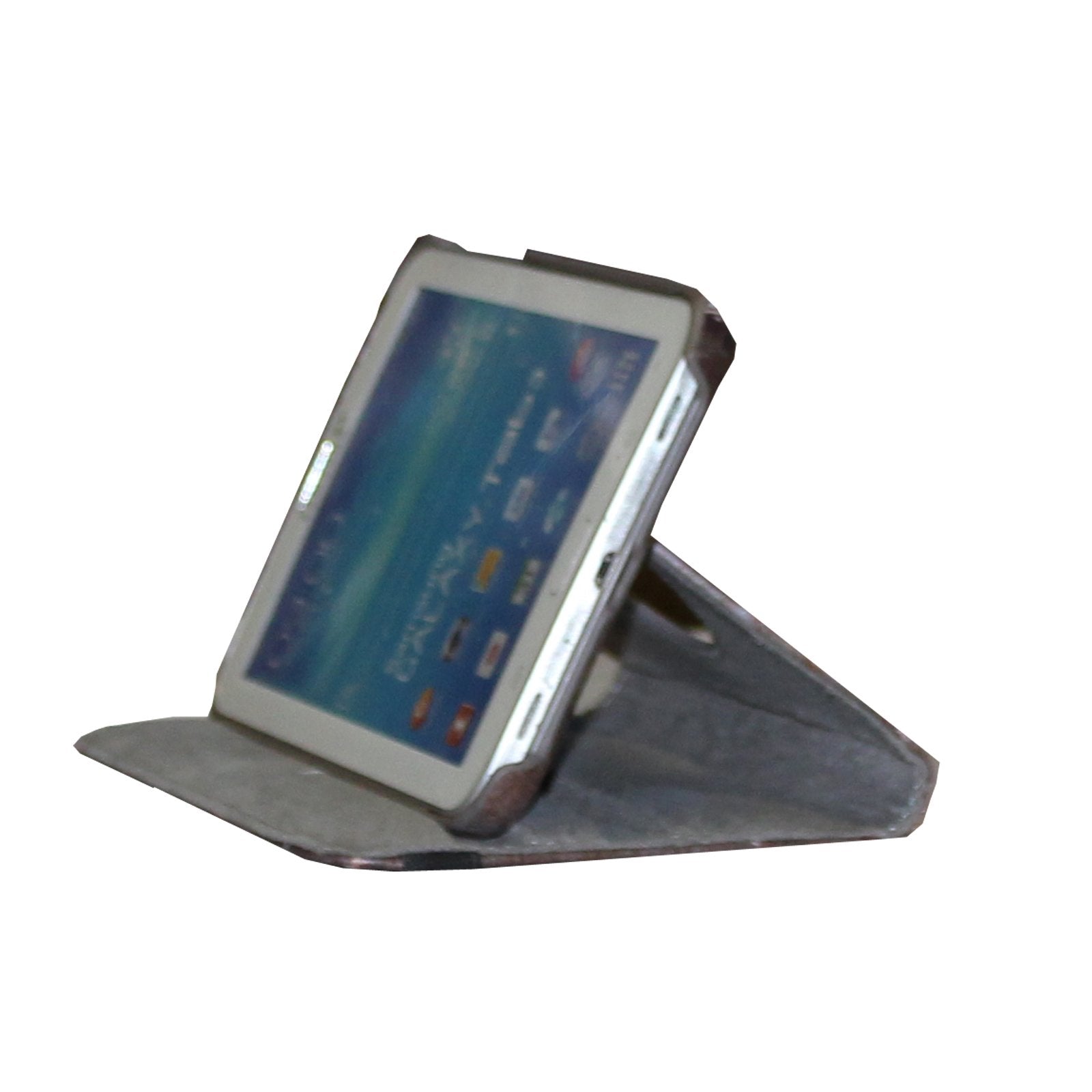 Galaxy Tab S3 9.7 Case   Jytrend (R) Rotating Stand Cover For Samsung Galaxy Tab S3 9.7 Inch Sm T820 Sm T825 Sm T827 Sm T820N Sm T825N Sm T827V Sm T820Nzkaxar Sm T827Vzkavzw (Butterfly)