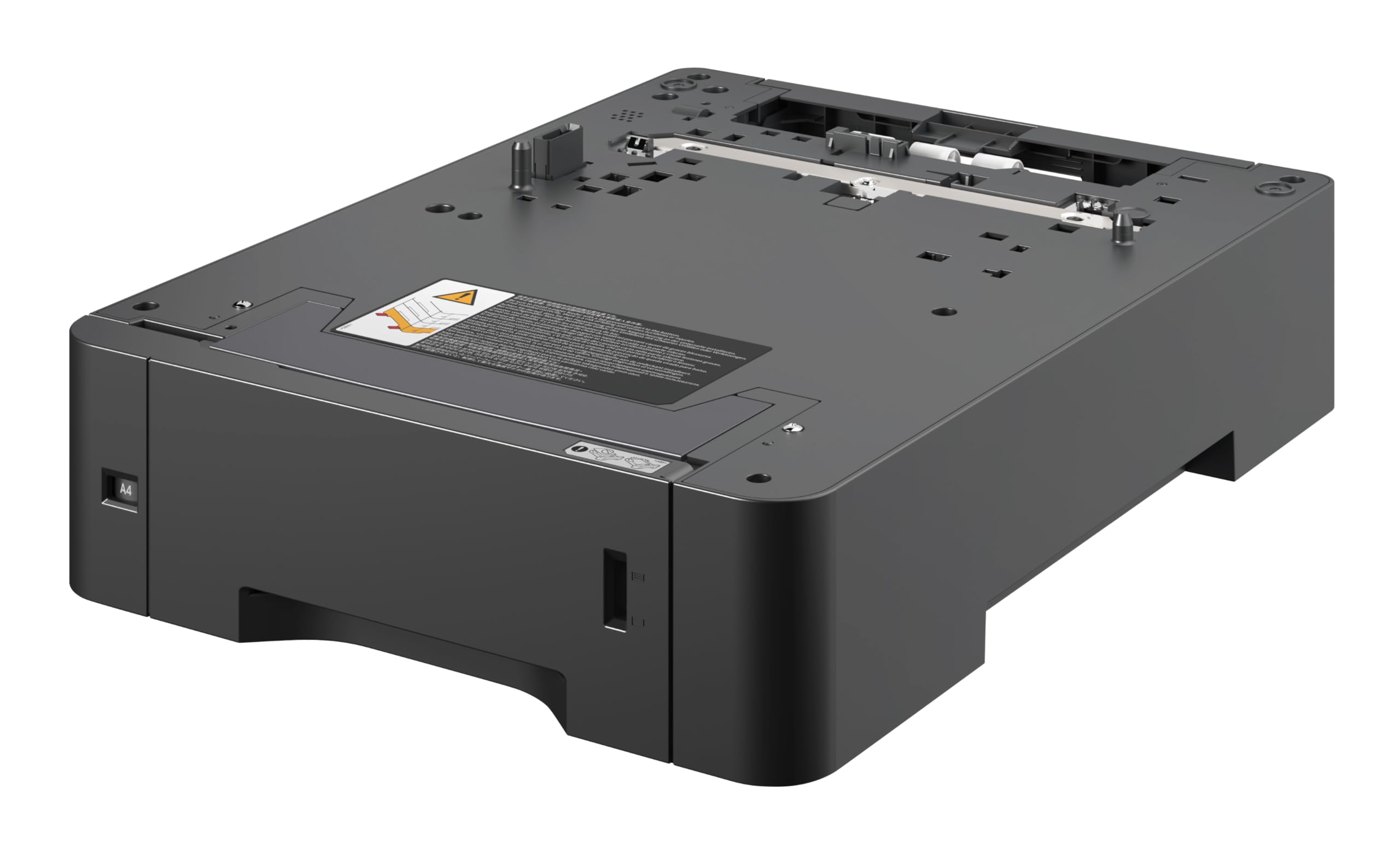Kyocera PF-5150 Printer Paper Tray for 550 Sheets - Formats up to DIN A4 - for Ecosys PA3500cx, PA4000cx, PA4500cx, MA3500cix, M