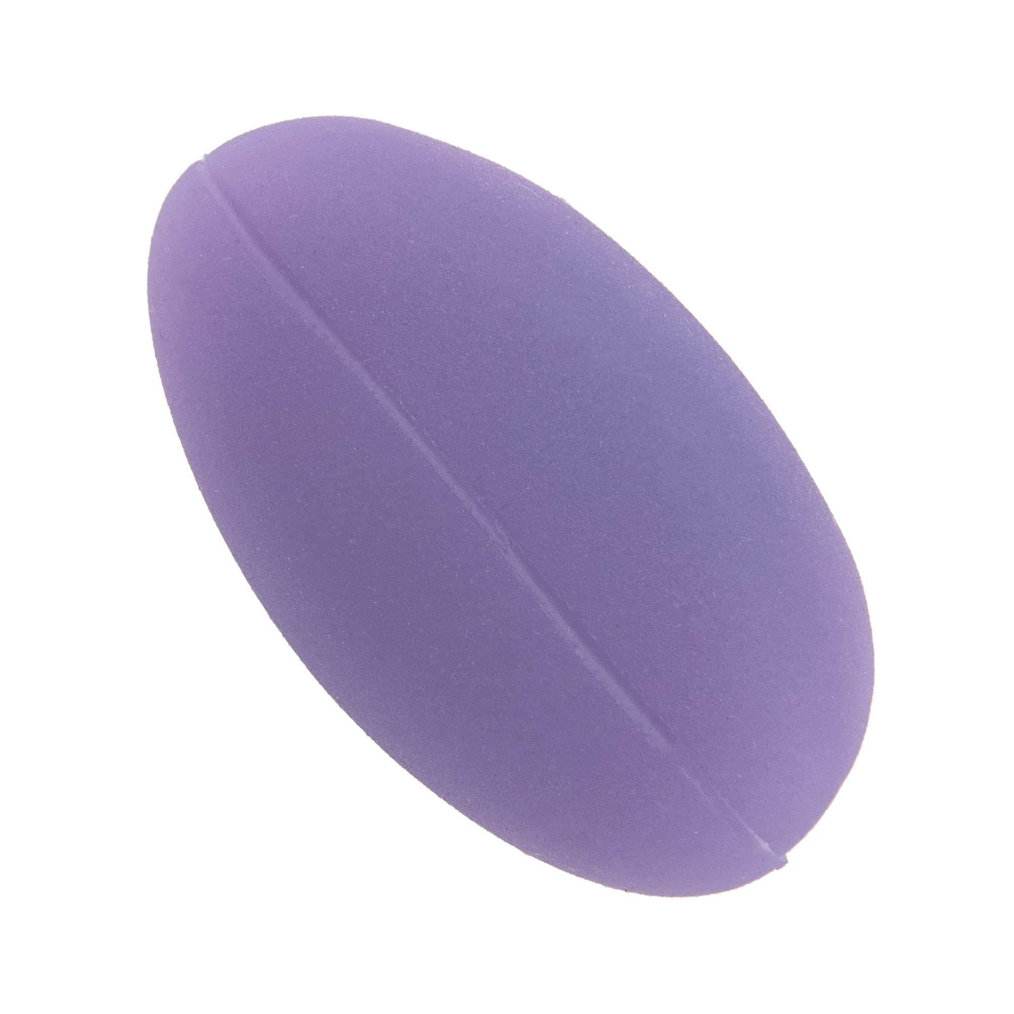 4Pcs Yootones Flute Thumb Rest Cushion Soft Silicone Finger Cover Compatible With Flute Wind Instrument