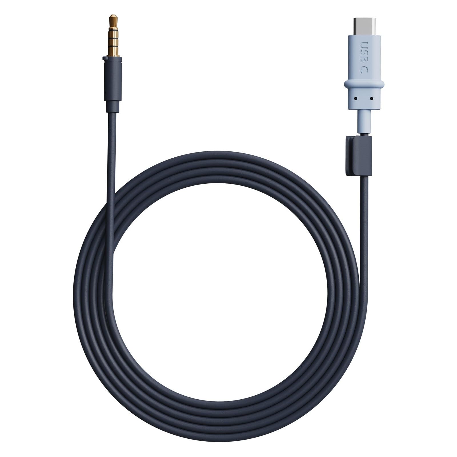 Zone Learn Usb C Single Pk