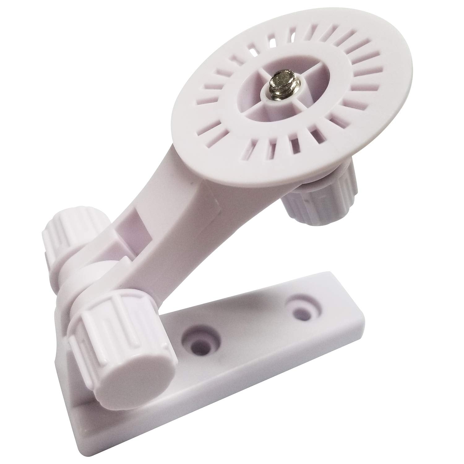 Vanxse Cctv Wall Support Mounting Bracket Home Indoor Ceiling Security Housing Mount Bracket For Home Dome Ip Security Camera Ne