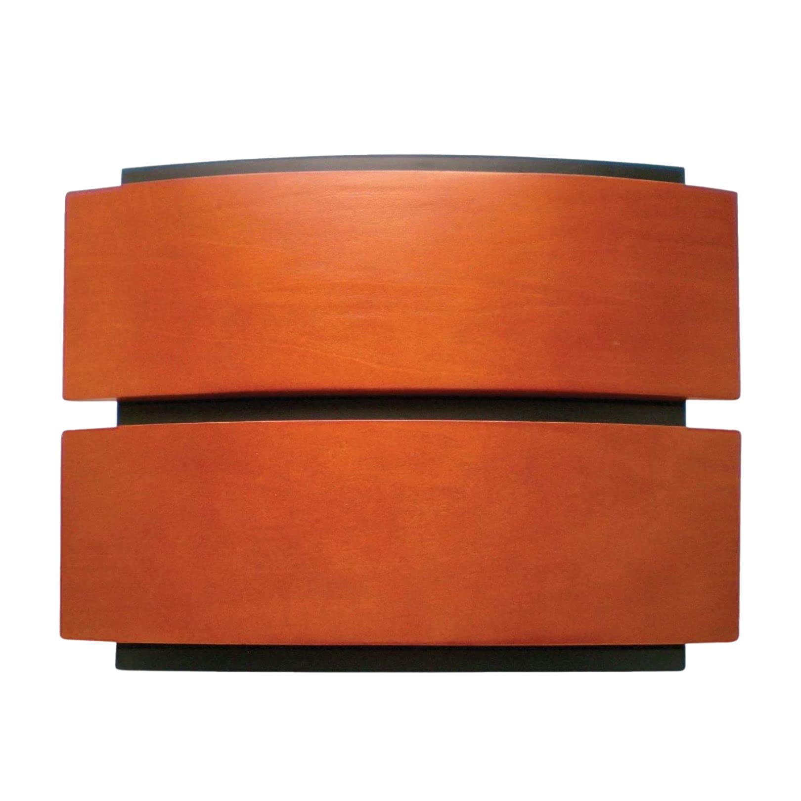 Iq America Pc5810 Contemporary Wood Chime