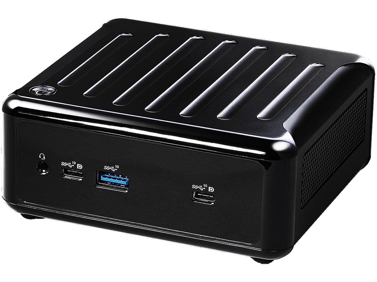 Asrock NUC BOX1165G7 (I71165G7)