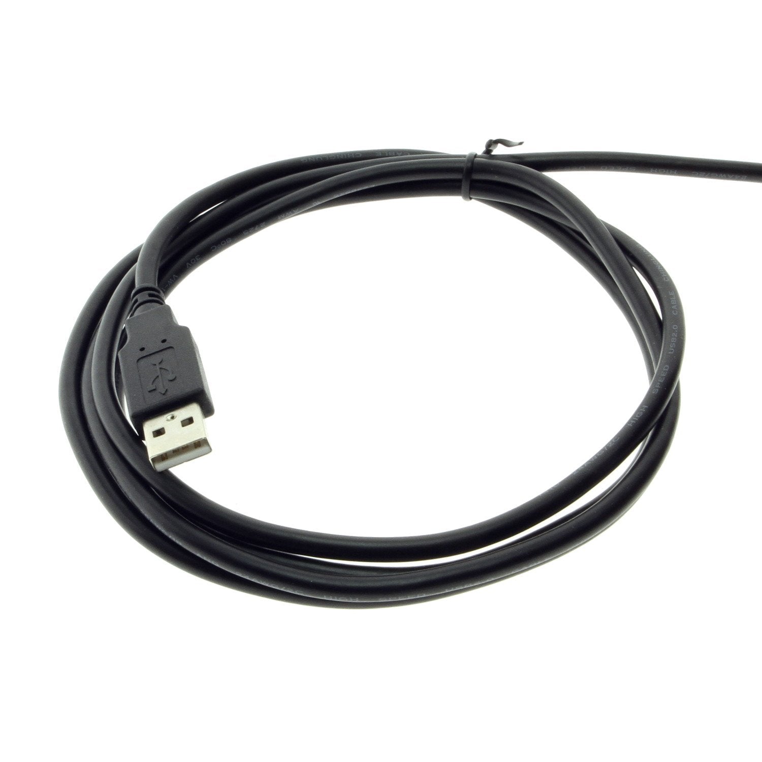 Serialgear Usb 4-Port Serial Adapter/Usb 2.0 Quad Port Serial Db-9 Rs-232