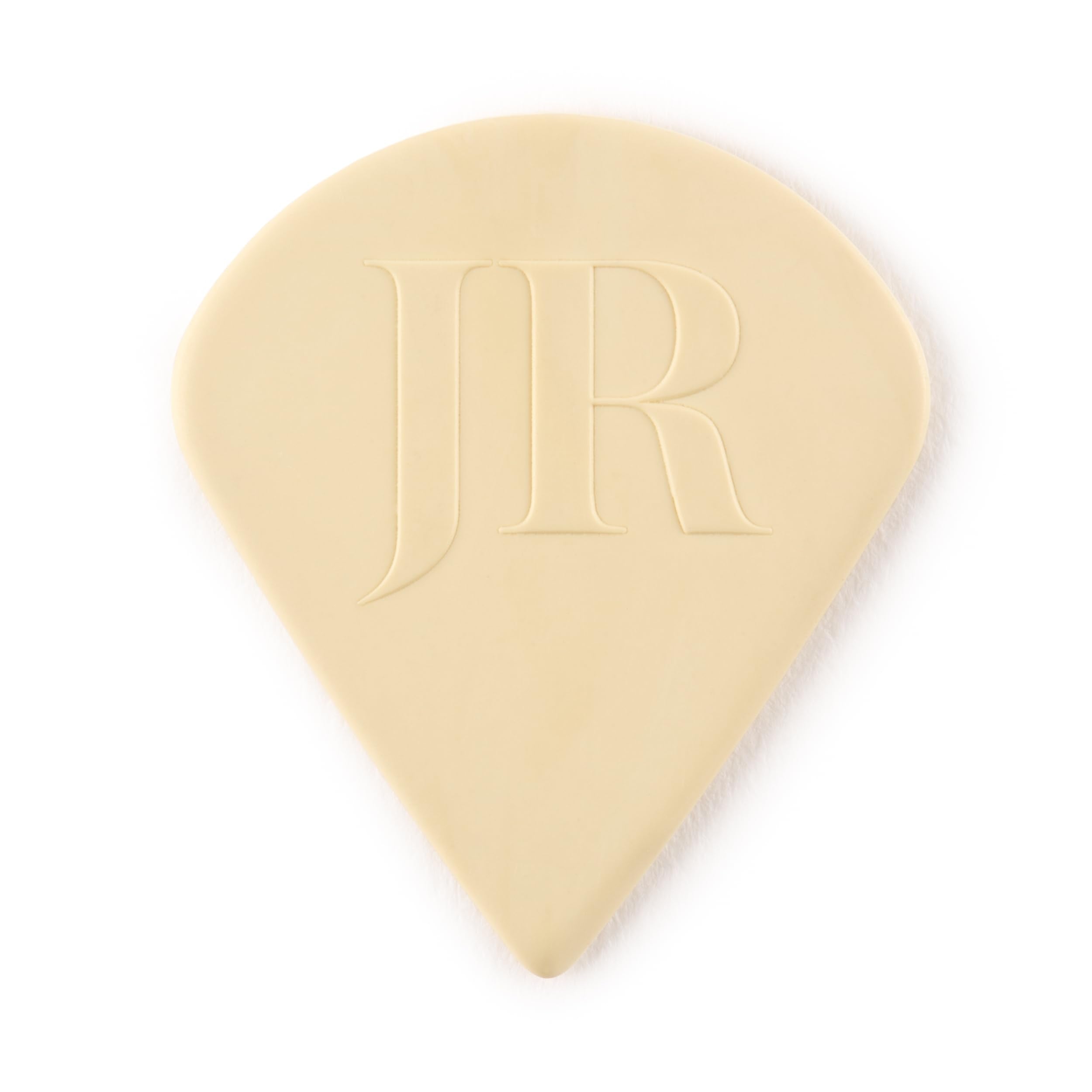 Jim Dunlop Guitar Picks (561Rjr)