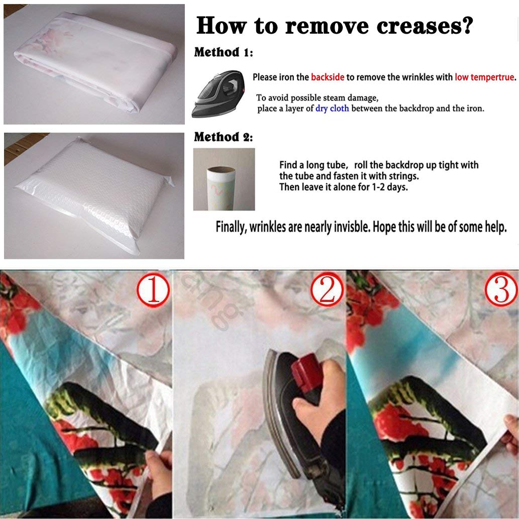 Capisco 10X10Ft Halloween Horrible Backdrops Pumpkin Ghost Photography Backgrounds For Halloween Party Night Ancient Architecture Vinyl Backdrop For Photoshoot Sco83B