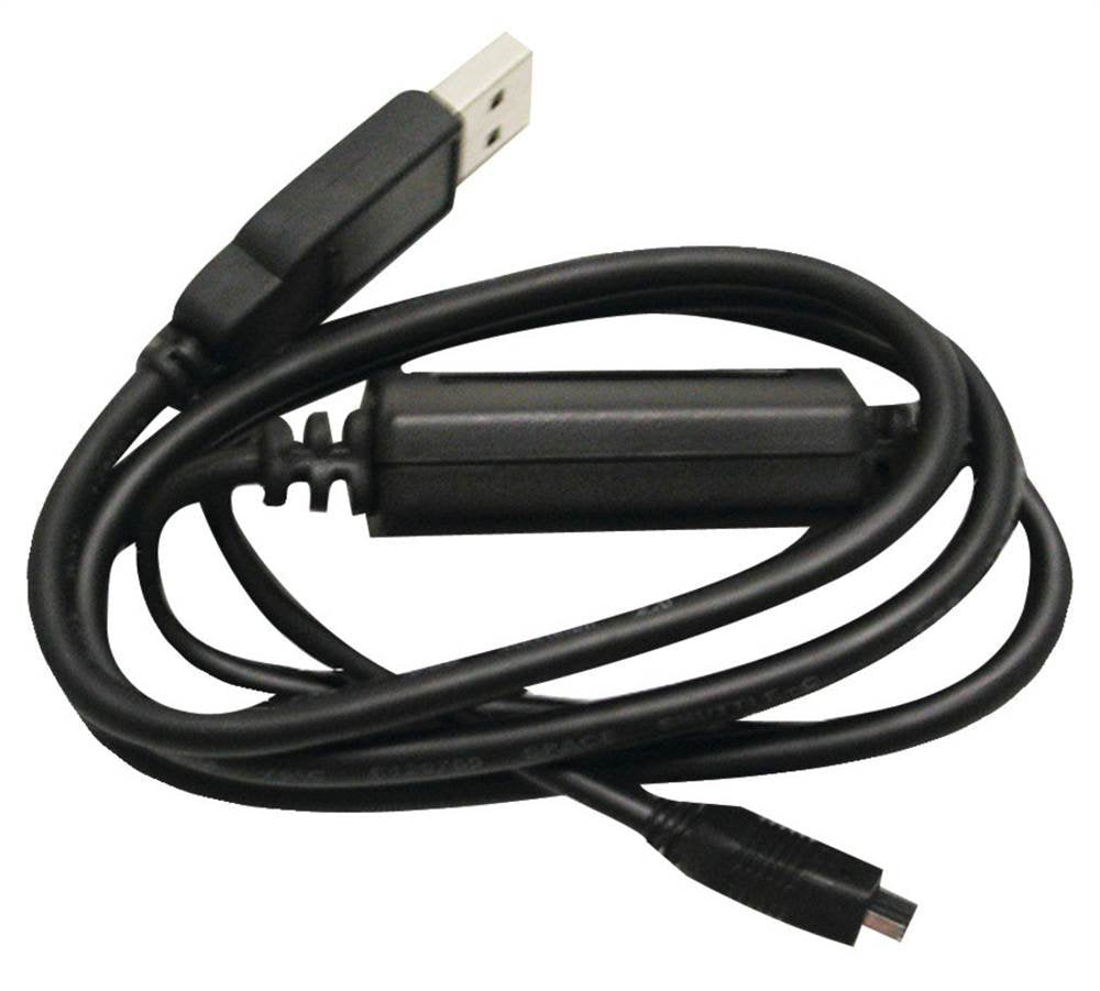 Uniden Usb Programming Cable F/Dma Scanners,WBAUVB001JT346I