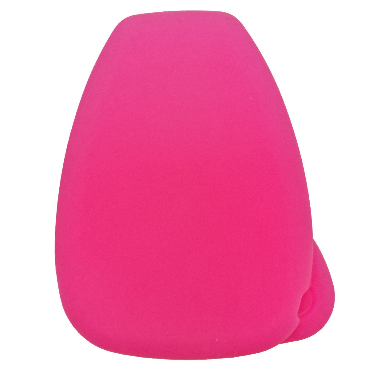 Coolbestda 4Buttons Key Fob Remote Skin Cover Keyless Entry Case Accessories For Chrysler 200 300 Pt Cruiser Dodge Charger Magnu