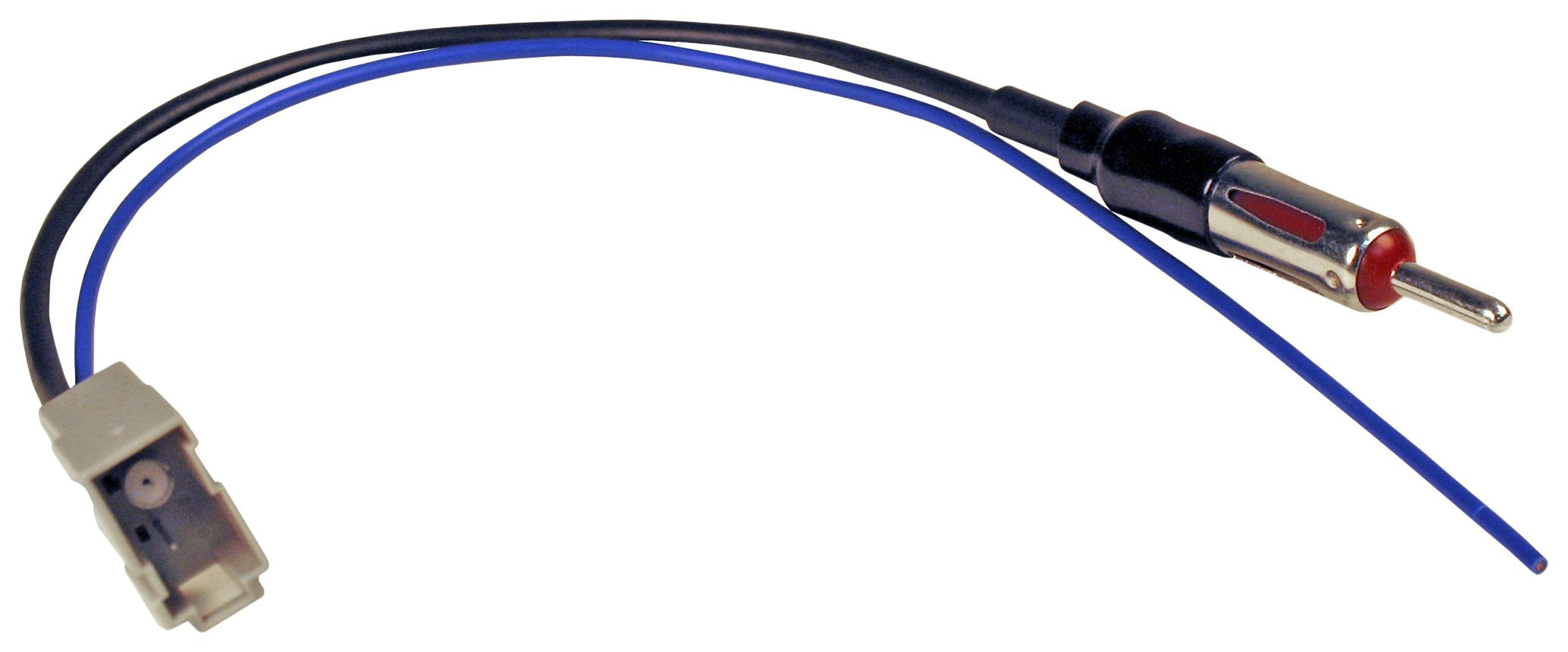 Honda Pilot Antenna Adapter Oem To Standard Used In About 16 Or More Different Vehicles