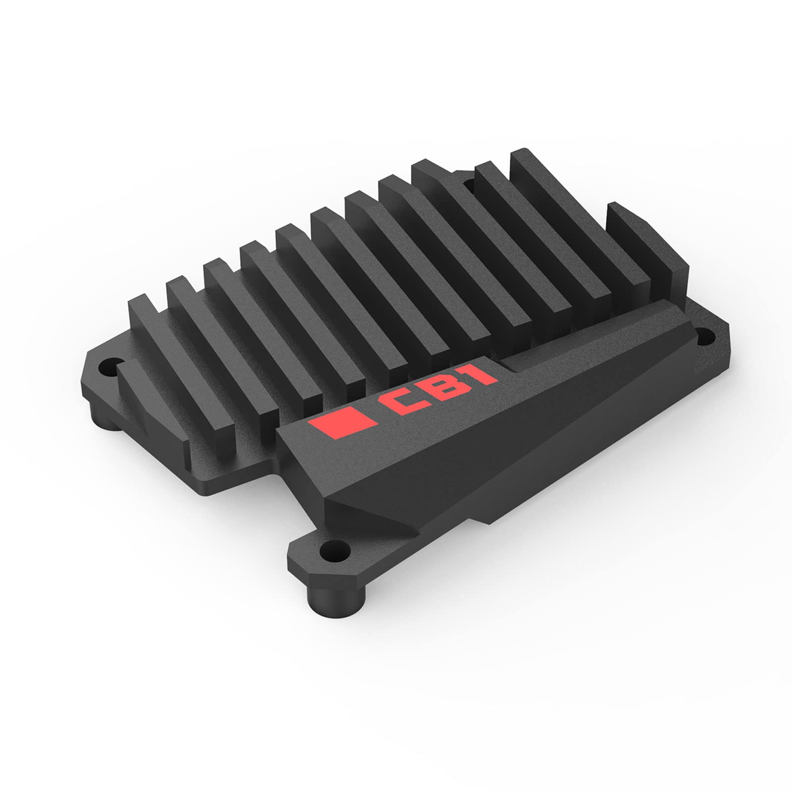 Bigtreetech Cb1 Heatsink For Cb1 V2.2 Core Control Board 3D Printer Part