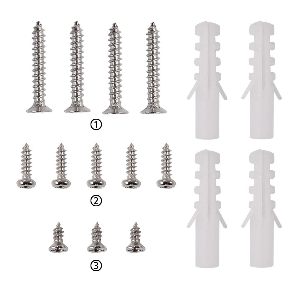 Doorbell Bracket Mount For Ring Video Doorbell Pro, Angle(20/30/40 Degree) Adjustment Adapter Mounting Plate Bracket Wedge Kit