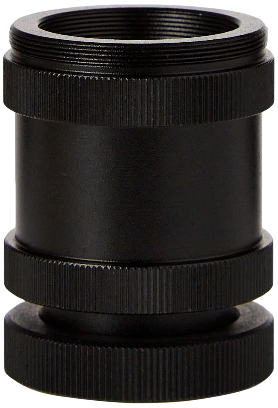 Celestron 93635 A T Adapter For Nexstar 4Gt