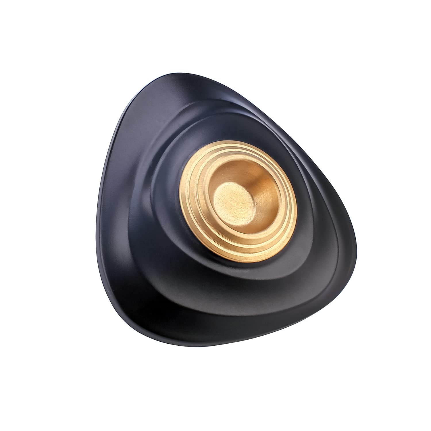 Cello Mat,Antislip Cello Pad Cello Endpin Rest Holder Floor Protector Music Instrument Accessory