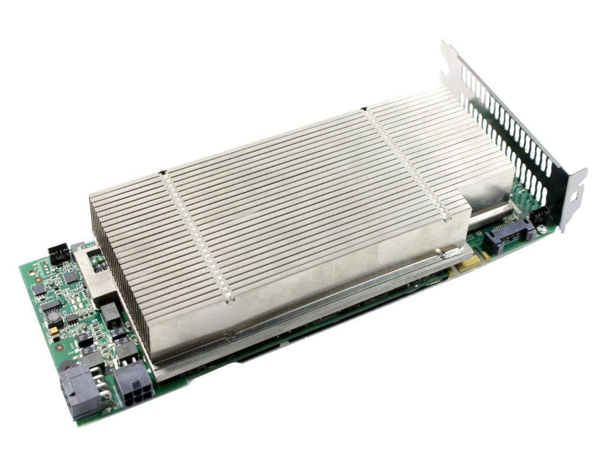 Nvidia M1060 Nvidia Tesla M1060 Passive Cooling 4Gb Pci-E X16 Gpu Computing G Ibm 43V5909 Nvidia Tesla M1060 4Gb Pci-Express X16