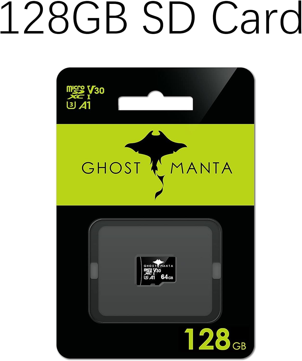 Hp Laptop Computer 14'' Ultral Light For Students And Business, 4 Cores Intel Celeron, 8Gb Ram, 256Gb Storage(128Gb Emmc+128Gb G