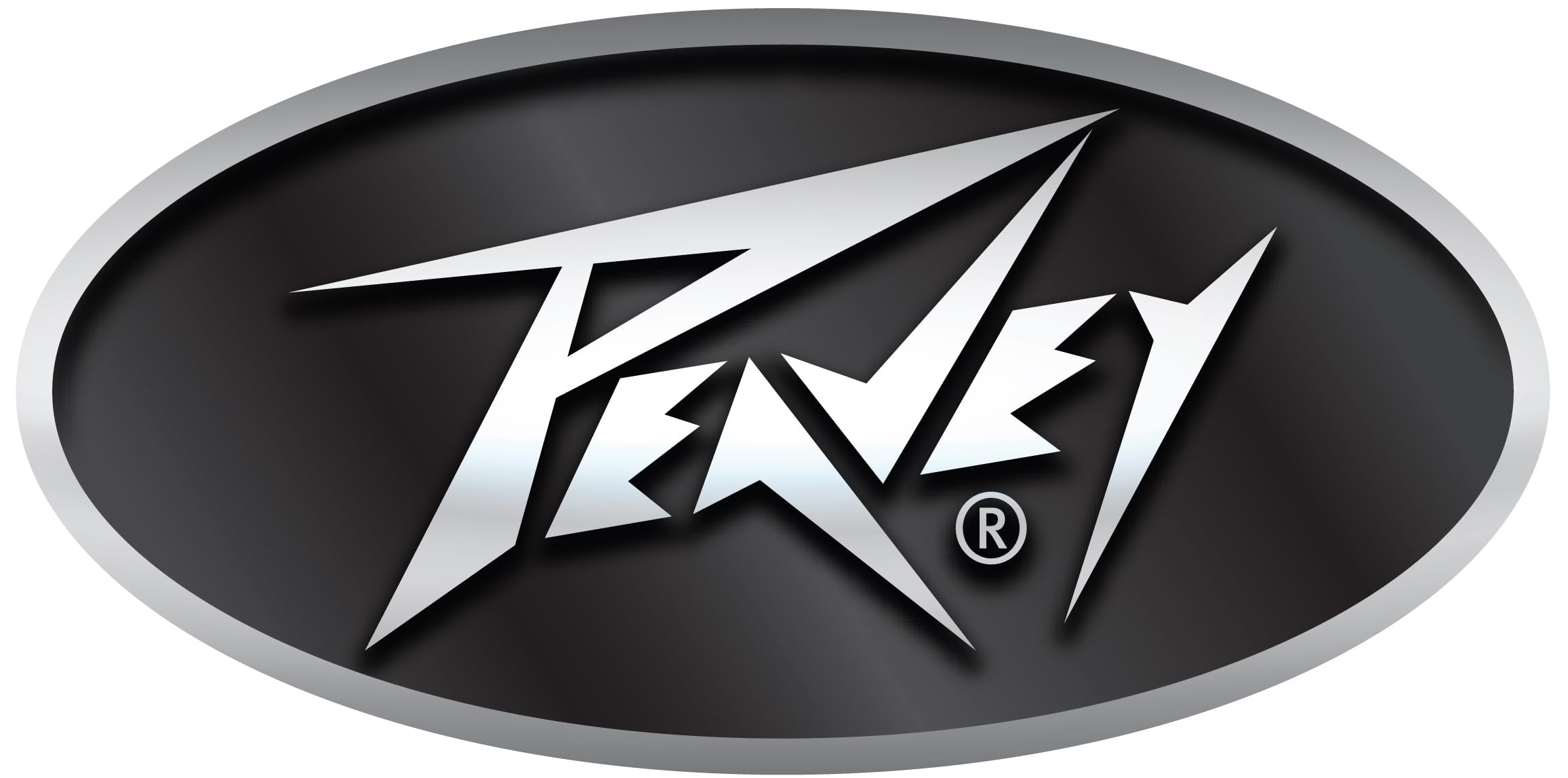 Peavey USB-P USB Playback