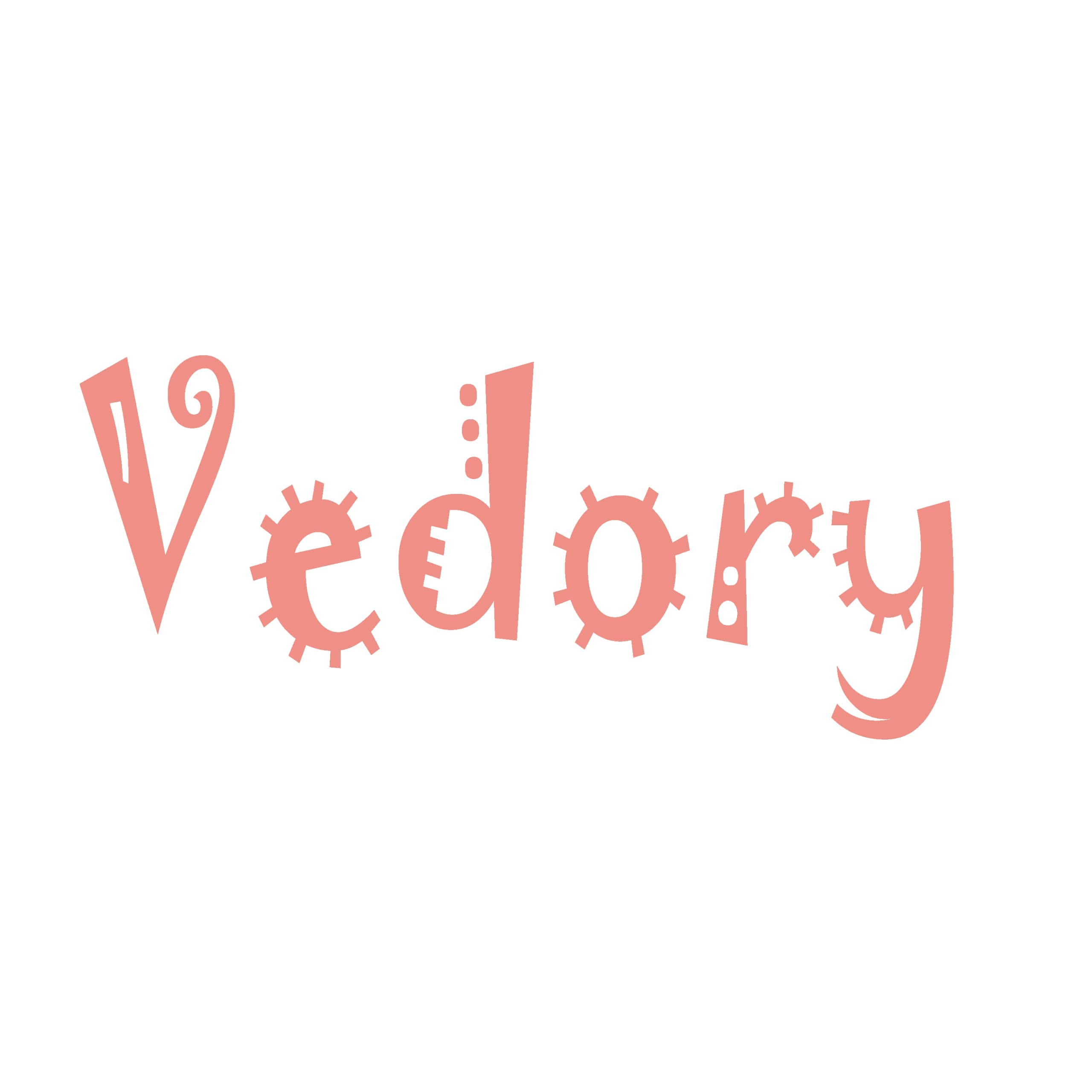 Christmas Newborn Baby Photo Shoot Props Outfits Crochet Clothes Santa Claus Red Hat Pants Photography Props (White A)