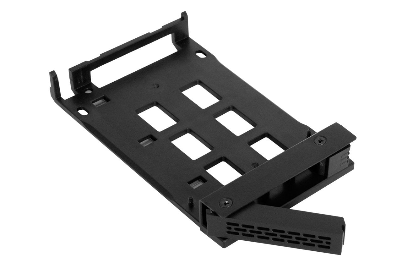 Icy Dock Expresscage Mb324 Series Drive Tray | Expresstray Mb324Tp B