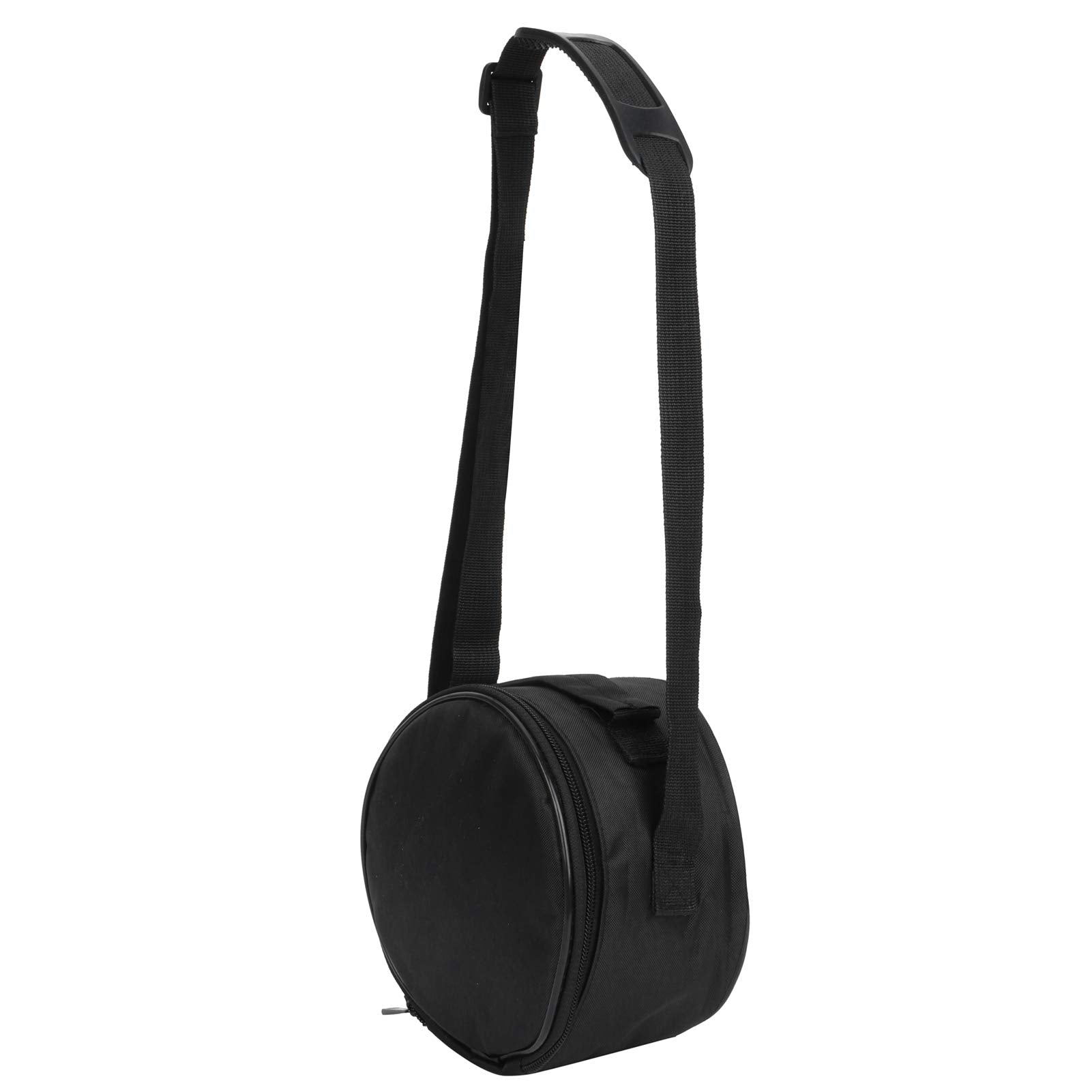 Tongue Drum Holder, Beautiful Drum Storage Bag, Convenient Steel Tongue Drum Pack, for Home Outdoors