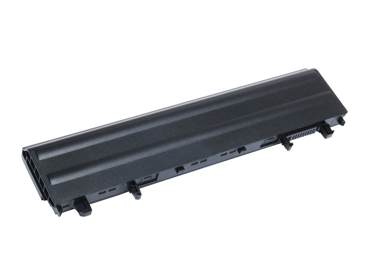 Dell Vv0Nf 11.1V 65Wh 5800Mah 6 Cell Primary Notebook Battery For Dell Latitude E5440 , Latitude E5540 Laptops Alternant Part Nu