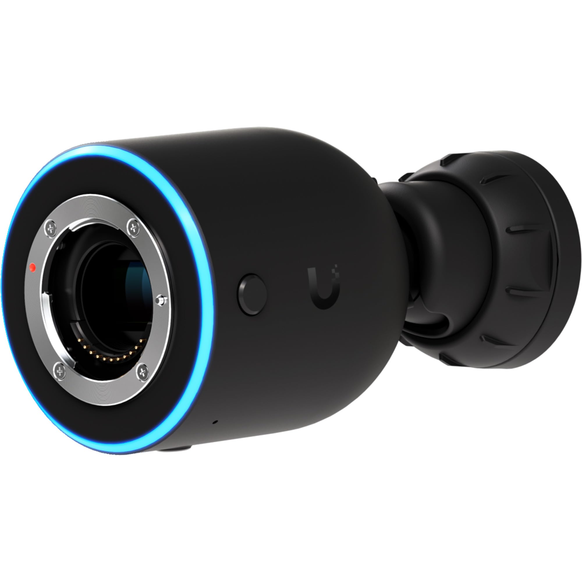 UbiQuiti IP Cam UniFi Network Camera Webcam