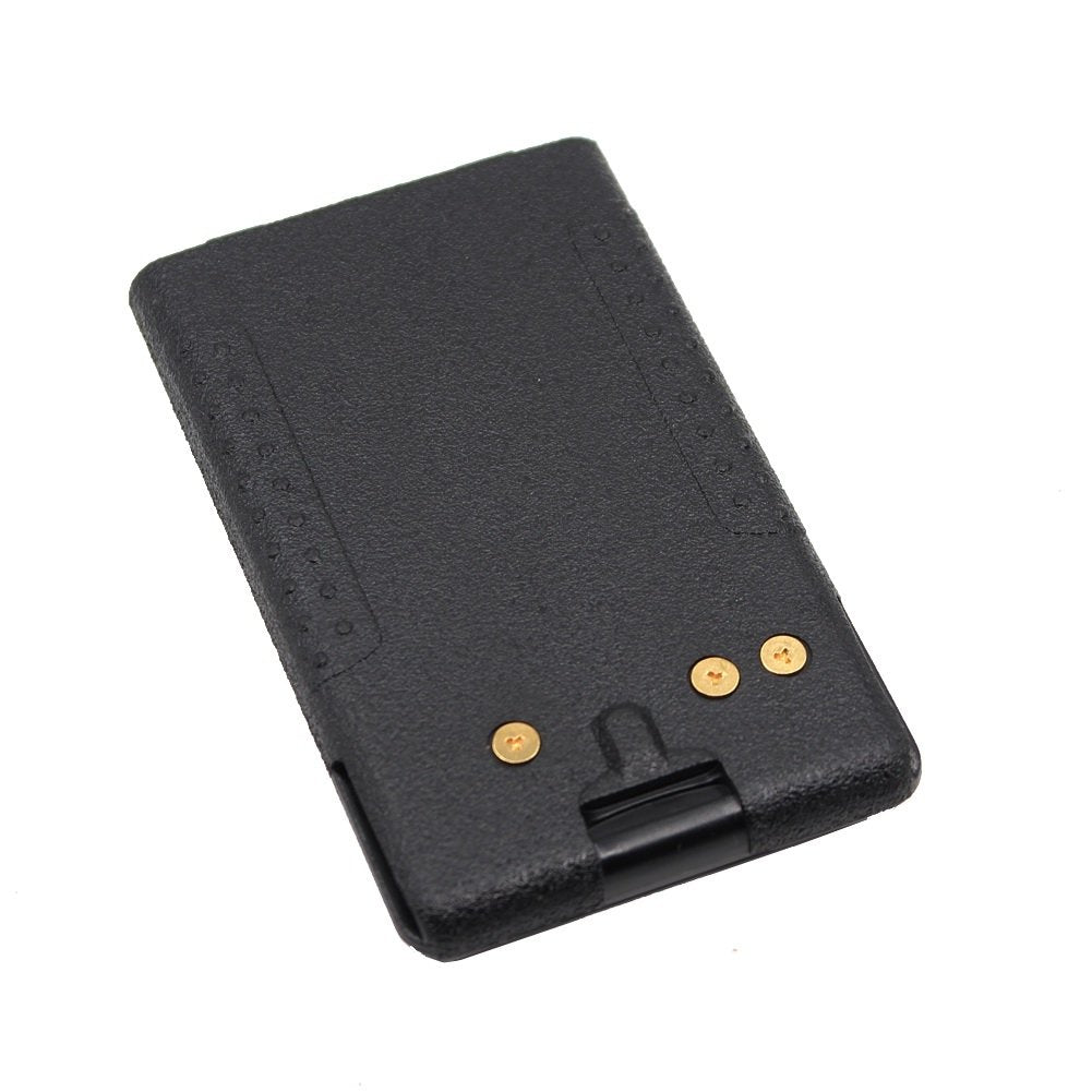 Yeacomm Fnbv94 Fnb V94 Fnb V83 7.2V 1800Mah Ni Mh Battery Pack Replacement Battery Compatible For Two Way Radio Yaesu Vertex Vx 410, Vx 420, Vx 420A, Vx 160, Ft 60R, Ft 270 (Fba)