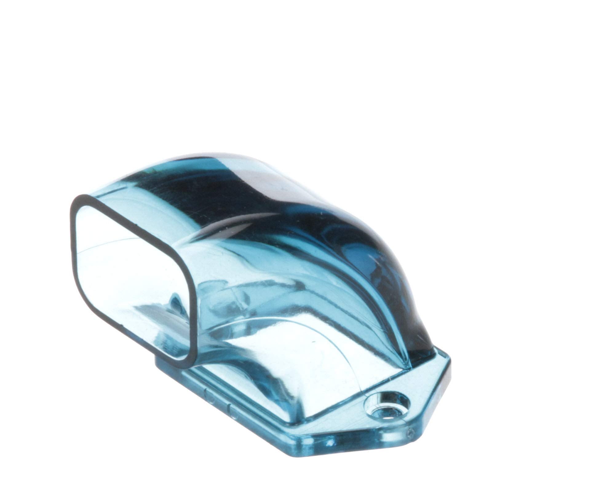 Rancilio   38125017 38125018 Coffee Dispensing Beak Rocky